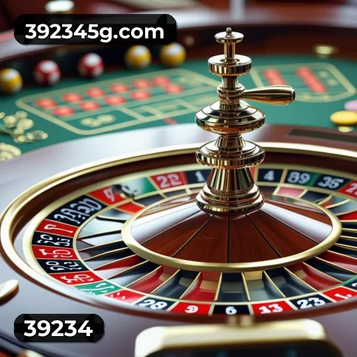 39234 App bonus area with promotional offers and PIX support