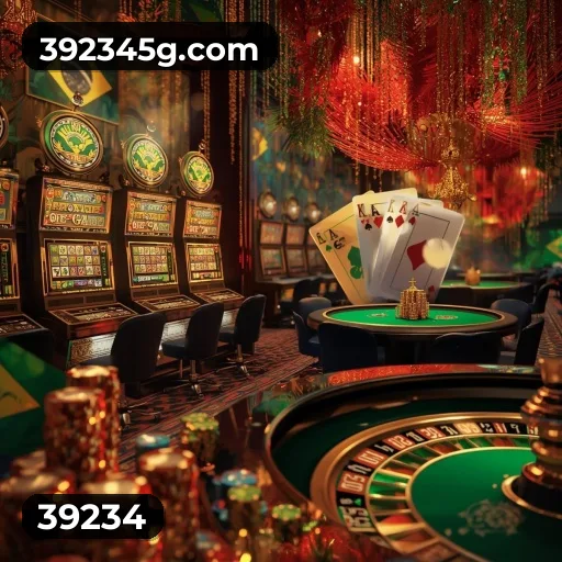 39234 App slots lobby optimized for mobile casino players