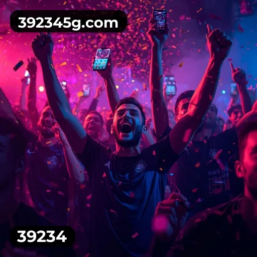 39234 promotions and bonuses